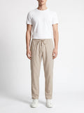 Zanzibar – Linbukser — Beige#farge_beige