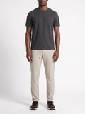 Tech-housut – Beige