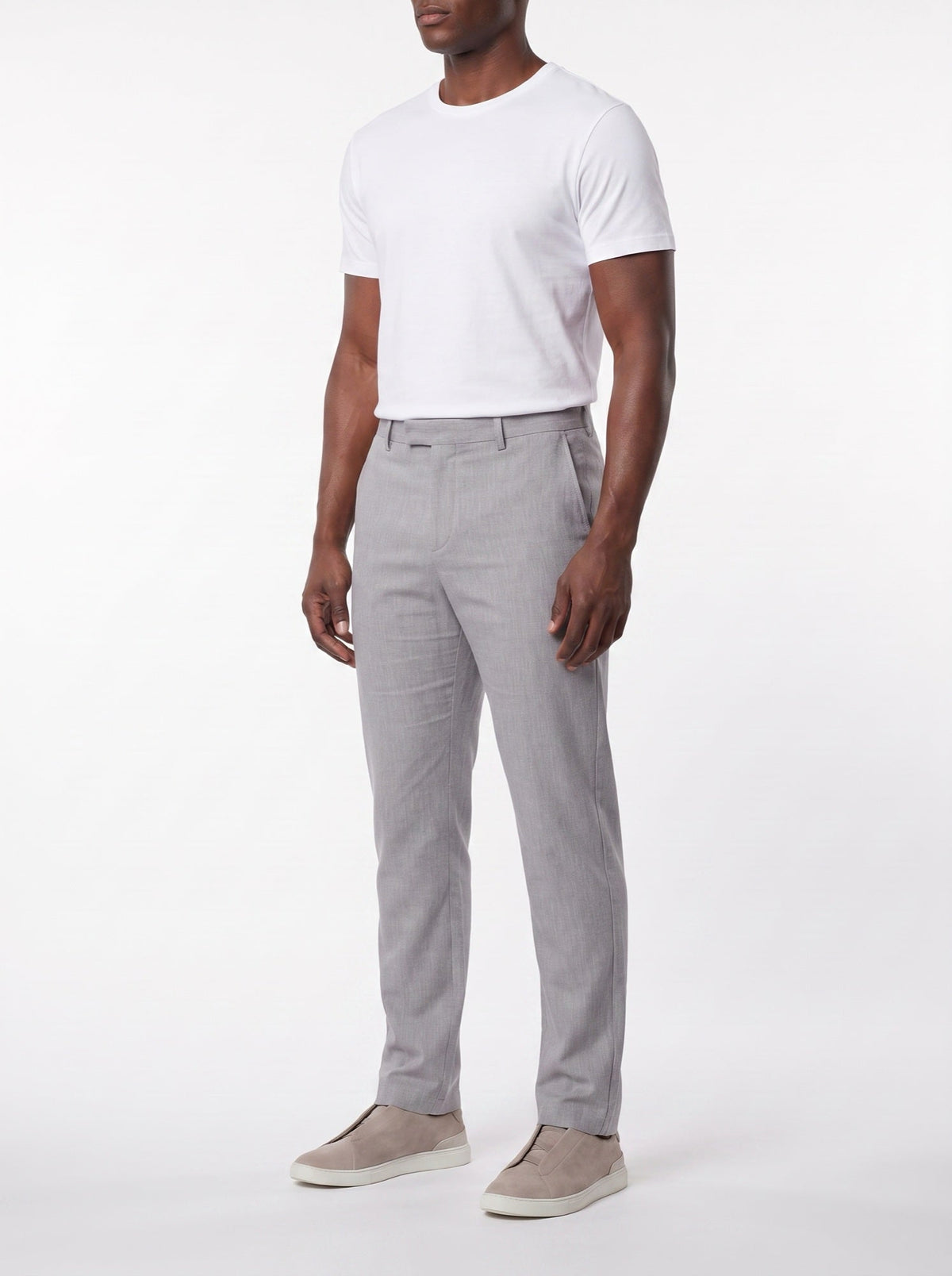 Tech-Hose – Elm