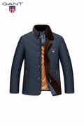 ADLER - Hochwertige Winterjacke für Herren