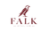 Falk Atelier – Startsida