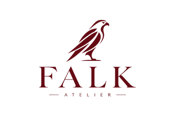Falk Atelier