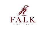 Falk Atelier