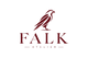 Falk Atelier